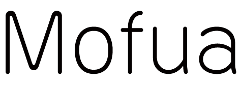 mofua